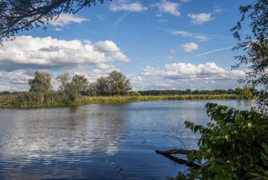 Array, Quelle: SEEHOTEL Brandenburg a.d. Havel
