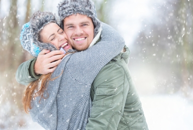 Array, Quelle: SEEHOTEL Brandenburg a.d. Havel