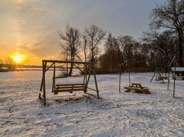 Array, Quelle: SEEHOTEL Brandenburg a.d. Havel