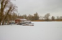 SBB - Winter