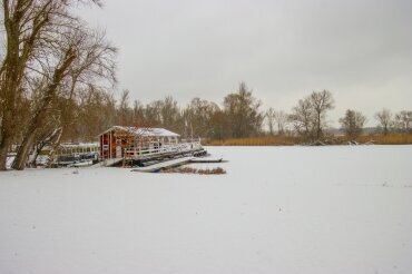 Array, Quelle: SEEHOTEL Brandenburg a.d. Havel