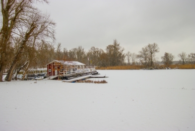 Array, Quelle: SEEHOTEL Brandenburg a.d. Havel