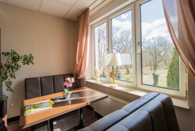 Array, Quelle: SEEHOTEL Brandenburg a.d. Havel