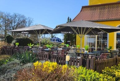 Array, Quelle: SEEHOTEL Brandenburg a.d. Havel