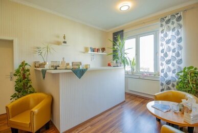 Wellnessbereich, Quelle: SEEHOTEL Brandenburg a.d. Havel