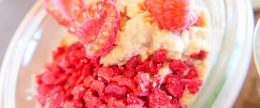 Seehotel Hartung OHG - Küche