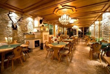 Array, Quelle: Seehotel Hartung OHG