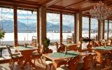 Seehotel Hartung OHG - Restaurant