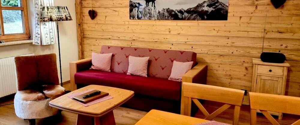 Seehotel Hartung OHG - Zimmer