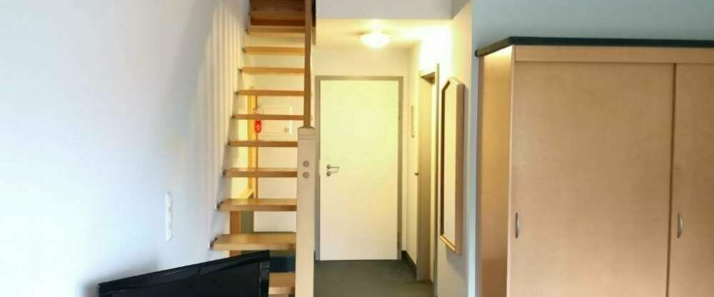 Seehotel Luisenhof - Zimmer