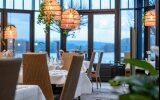 Seehotel Niedernberg - Das Dorf am See - Restaurant