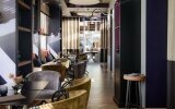 Seehotel Niedernberg - Das Dorf am See - Restaurant