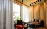 Seehotel Niedernberg - Das Dorf am See - Wellnessbereich