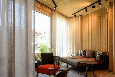 Array, Quelle: Seehotel Niedernberg - Das Dorf am See