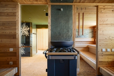 Array, Quelle: Seehotel Niedernberg - Das Dorf am See