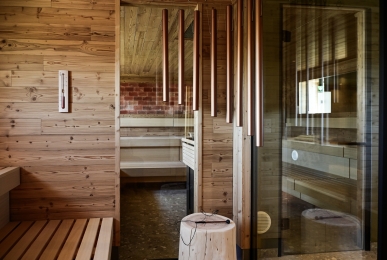 Array, Quelle: Seehotel Niedernberg - Das Dorf am See