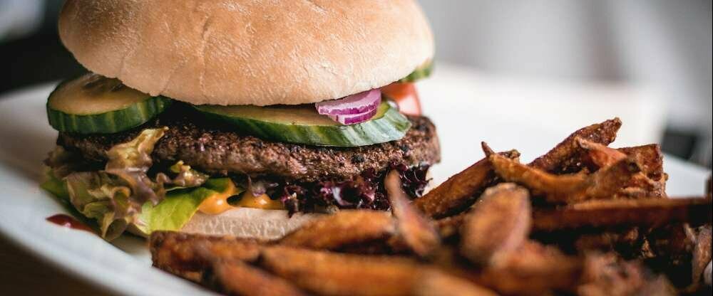 Seehotel Schwanenhof - Restaurant