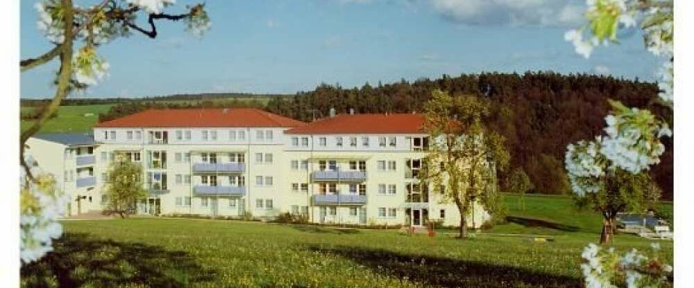 Seehotel Zur Hopfenkönigin
