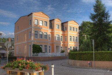 SEETELHOTEL Ostseehotel Ahlbeck, Quelle: SEETELHOTEL Ostseehotel Ahlbeck