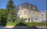 Villa Strandschloss