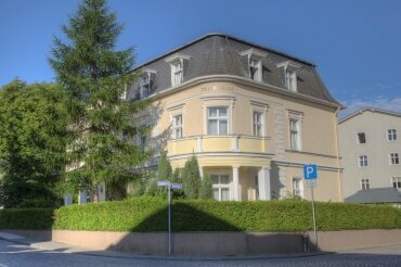 SEETELHOTEL Ostseehotel Ahlbeck, Quelle: SEETELHOTEL Ostseehotel Ahlbeck