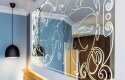 Zimmerbeispiel SEETELHOTEL Ostseehotel Ahlbeck - Zimmer