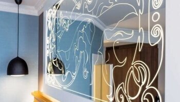 SEETELHOTEL Ostseehotel Ahlbeck - Zimmer