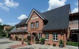 Sellhorn Ringhotel und Restaurant - Hotel-Außenansicht