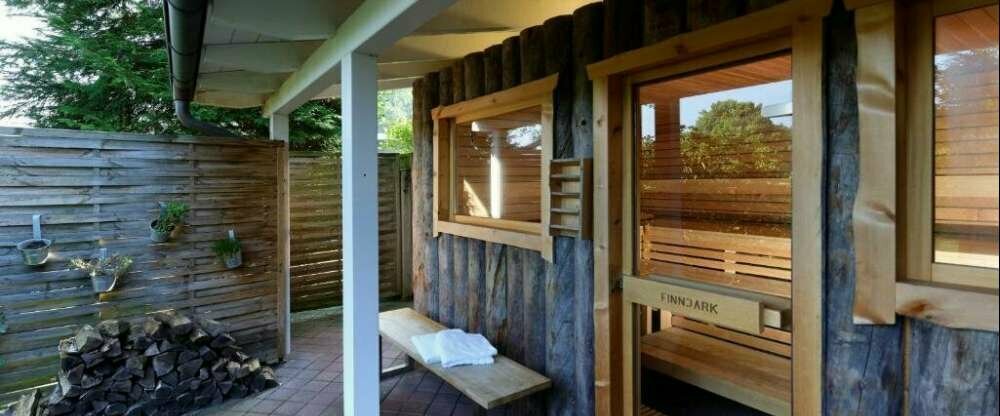 Sellhorn Ringhotel und Restaurant