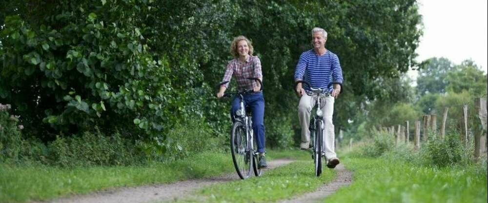 Sellhorn Ringhotel und Restaurant - Umgebung