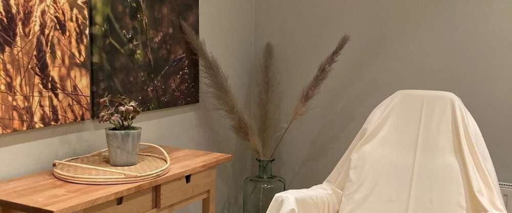 Sellhorn Ringhotel und Restaurant - Wellnessbereich