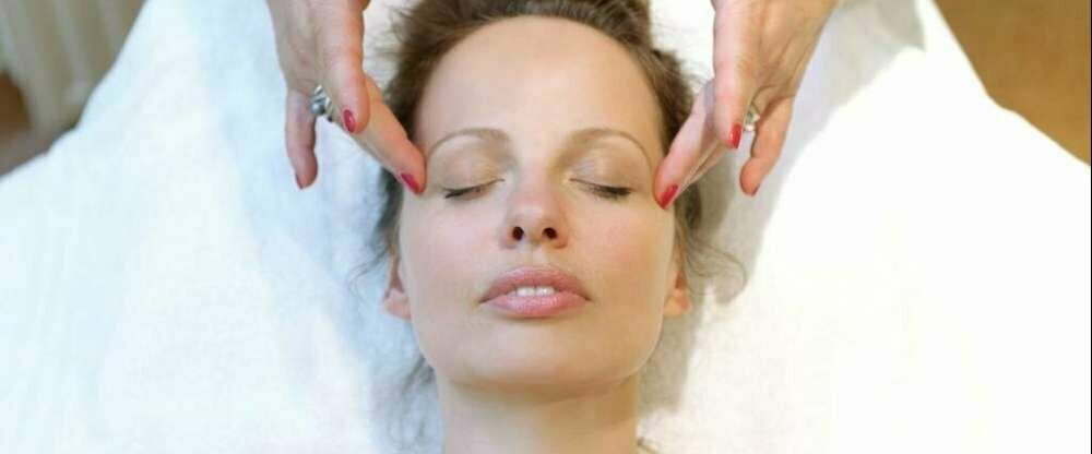 Sellhorn Ringhotel und Restaurant - Wellnessbereich