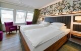 Sellhorn Ringhotel und Restaurant - Zimmer