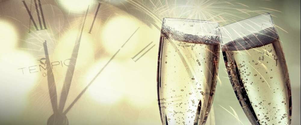 Silvester 2020