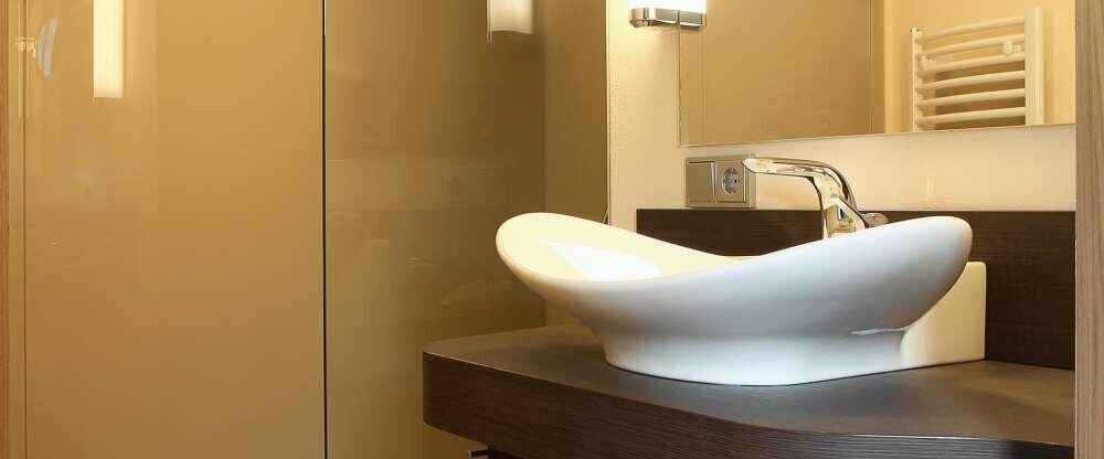 Simonshof - Hotel-Außenansicht