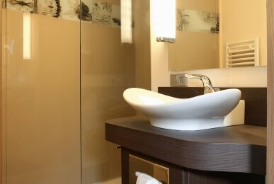Simonshof - Hotel-Außenansicht, Quelle: Simonshof
