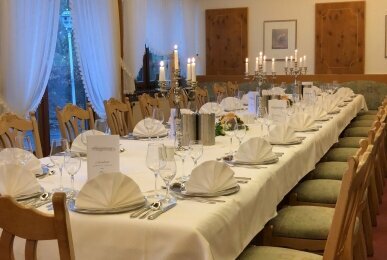 Simonshof - Hotel-Außenansicht, Quelle: Simonshof