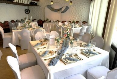 Simonshof - Hotel-Außenansicht, Quelle: Simonshof