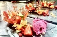 Simonshof - Hotel-Außenansicht