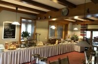 Simonshof - Hotel-Außenansicht