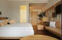 Smart Doppelzimmer