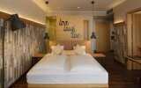 Smart Suite