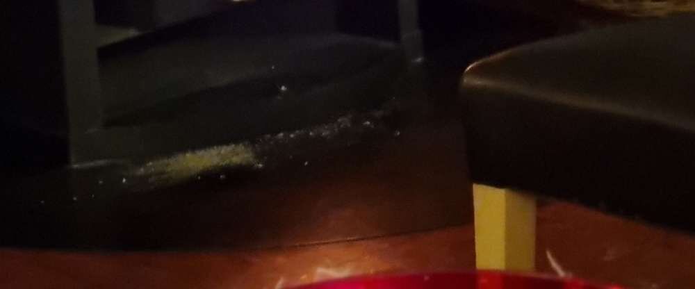 Gemütlichkeit am Kamin