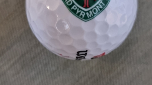 Sonnenhof - Umgebung