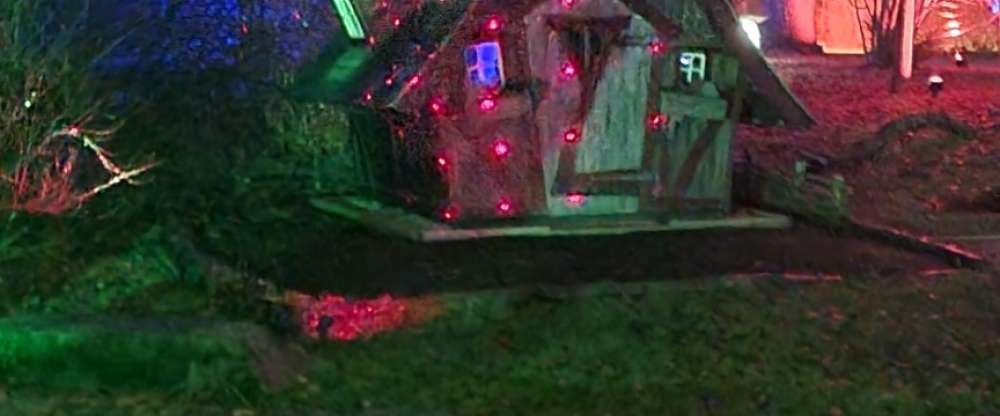 Sonnenhof - Events im Kurpark Bad Pyrmont