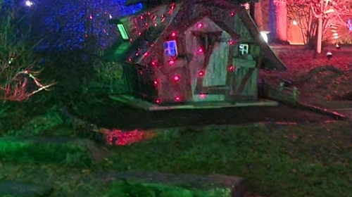 Sonnenhof - Events im Kurpark Bad Pyrmont