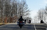 Sonnenhof - Umgebung: Ausflug zum Köterberg