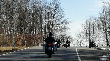 Array, Quelle: Sonnenhof