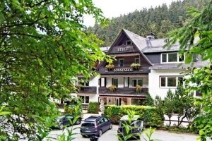 Sonnenhof-Willingen