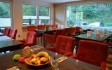 Sonnenhof-Willingen - Restaurant